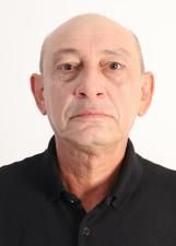 Foto de Vicente Nogueira