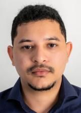 Foto de Wesley França
