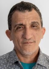 Foto de Prof Manoel Libras