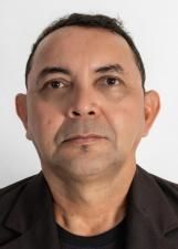 Foto de Subtenente Oliveira