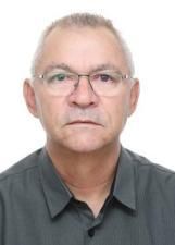 Foto de Dr. Gilberto Moreira