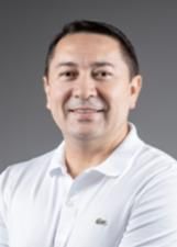 Foto de Magno Soares