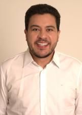 Foto de Jadyel Alencar