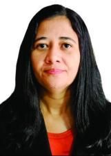 Foto de Elisdalva Lopes