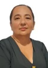 Foto de Jacira Macedo