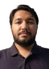 Foto de Angelo Carvalho