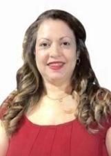 Foto de Claudia Costa