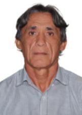 Foto de Joaquim Saraiva