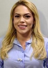 Foto de Mayara Leão
