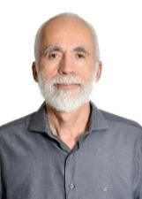 Foto de Jesus Rodrigues