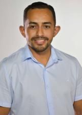 Foto de Vitor Lima