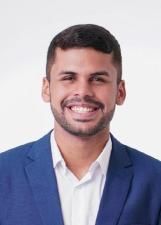 Foto de Jaciel Silva