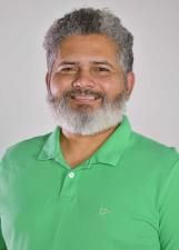 Foto de Osias Aguiar