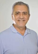 Foto de Pedro Ayres