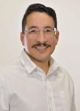 Foto de Dr. Maurício Soares