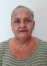 Foto de Zefa