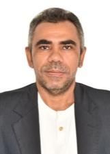 Foto de Francisco Sousa