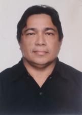 Foto de Jair Sampaio