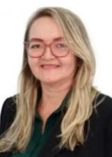 Foto de Eunice Rocha