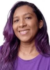 Foto de Wilma Carvalho