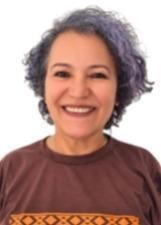Foto de Maria Madalena Nunes