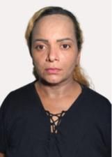 Foto de May Silva