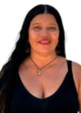 Foto de Ariana Monteiro