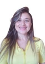 Foto de Cida Theresina