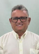 Foto de Joselito do Povão