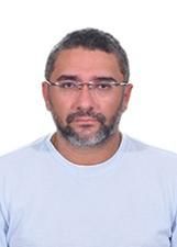 Foto de Neto Pereira