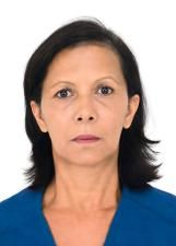 Foto de Deuzelia Maria
