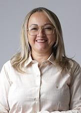 Foto de Nilda Nunes