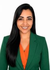 Foto de Aline Nascimento