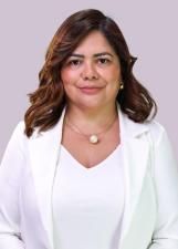 Foto de Sgt Elizangela