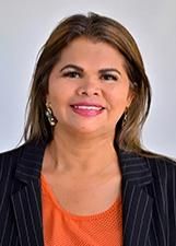 Foto de Islândia Piauilino