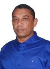 Foto de Valtevi Barros