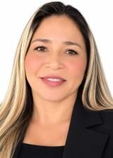 Foto de Lucinete Lima
