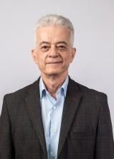 Foto de Prof. Mauro Rosa