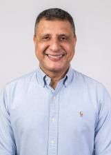 Foto de Dr Flávio