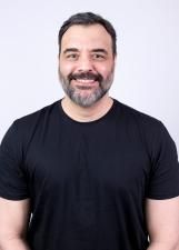 Foto de Ed Raposo
