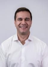 Foto de Renato Araújo