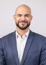 Foto de Matheus Quintal
