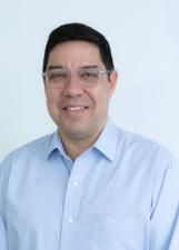 Foto de Altineu Côrtes
