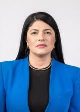 Foto de Alana Passos