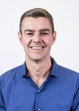 Foto de Diogo Balieiro Diniz