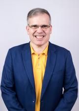 Foto de Delegado Antonio Furtado