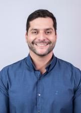 Foto de Ricardo Netuno