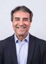 Foto de Jorge Miranda