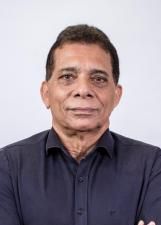 Foto de Roberto Monteiro Pai