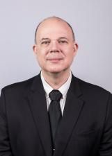 Foto de Marcello Capparelli